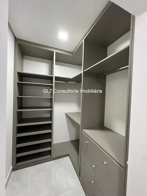 Foto 5 de Casa com 3 quartos à venda, 80m2 em Jardim Esplanada II, Indaiatuba - SP