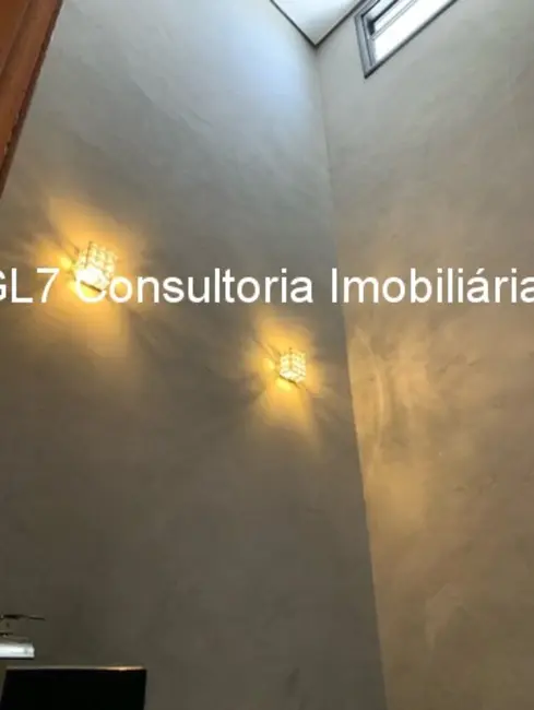 Foto 8 de Casa de Condomínio com 4 quartos à venda, 30m2 em Jardim Residencial Viena, Indaiatuba - SP