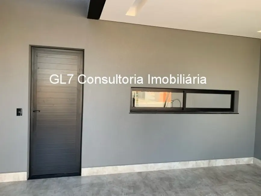 Foto 7 de Casa de Condomínio com 4 quartos à venda, 30m2 em Jardim Residencial Viena, Indaiatuba - SP