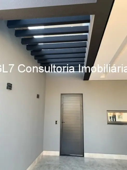 Foto 6 de Casa de Condomínio com 4 quartos à venda, 30m2 em Jardim Residencial Viena, Indaiatuba - SP