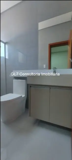 Foto 8 de Casa de Condomínio com 3 quartos à venda, 175m2 em Jardim Panorama, Indaiatuba - SP