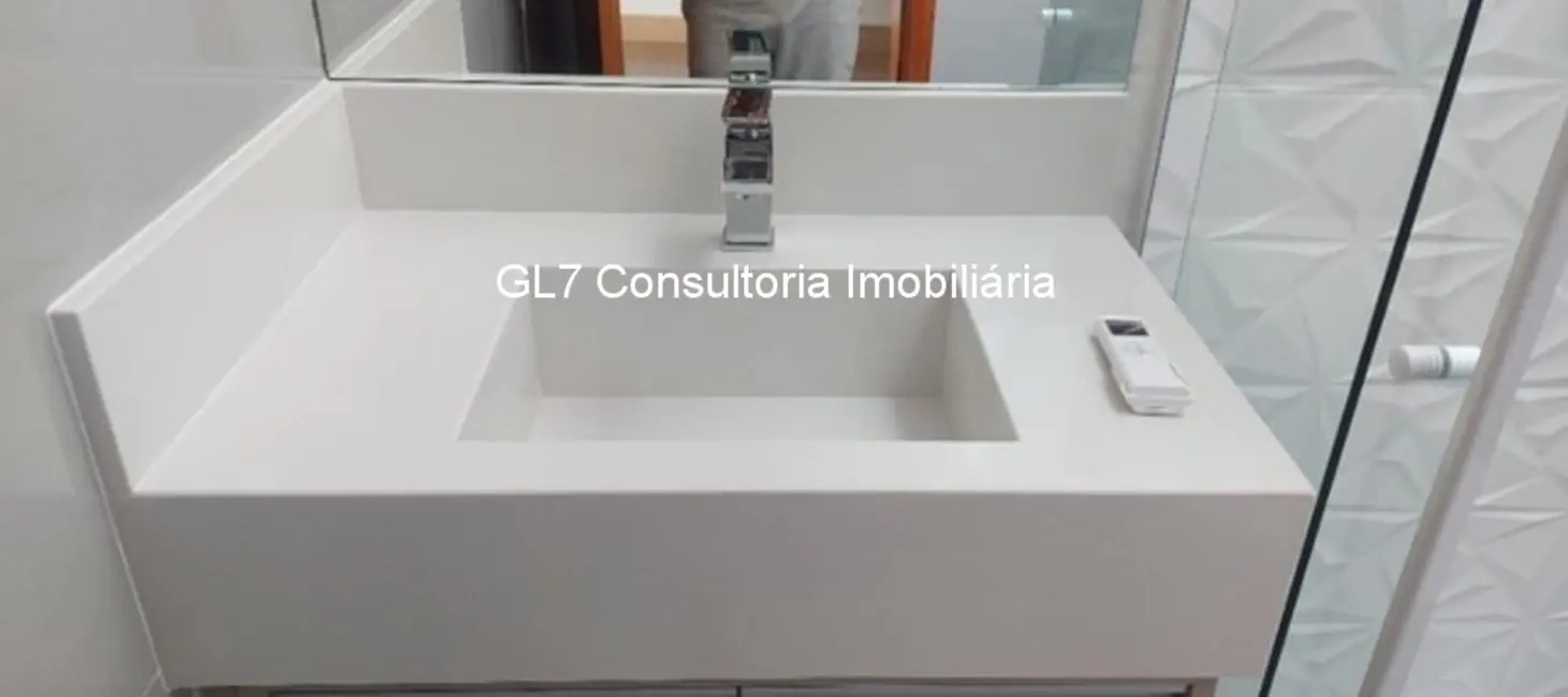 Foto 9 de Casa de Condomínio com 3 quartos à venda, 175m2 em Jardim Panorama, Indaiatuba - SP