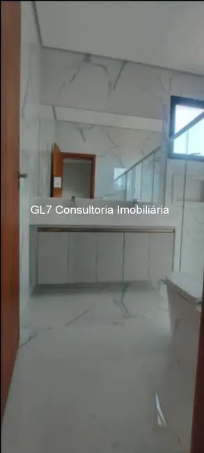 Foto 6 de Casa de Condomínio com 3 quartos à venda, 175m2 em Jardim Panorama, Indaiatuba - SP