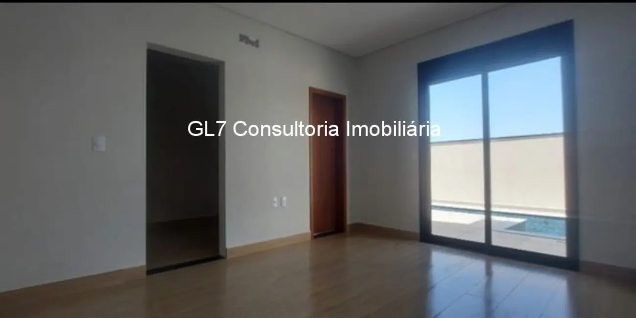 Foto 5 de Casa de Condomínio com 3 quartos à venda, 175m2 em Jardim Panorama, Indaiatuba - SP
