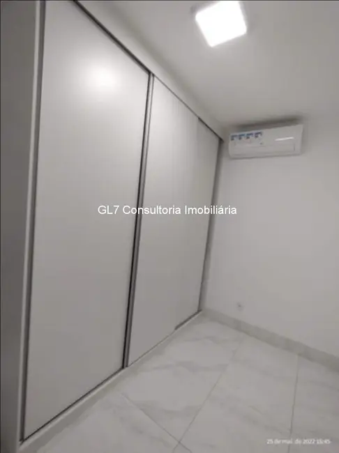 Foto 8 de Apartamento com 3 quartos à venda, 76m2 em Jardim Santiago, Indaiatuba - SP