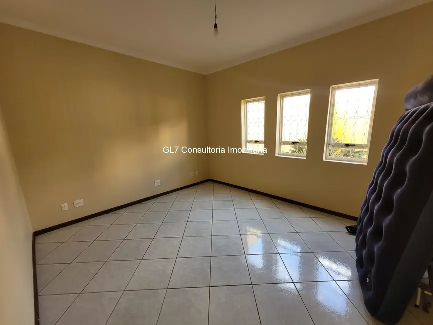 Foto 7 de Casa com 3 quartos à venda, 280m2 em Residencial Monte Verde, Indaiatuba - SP