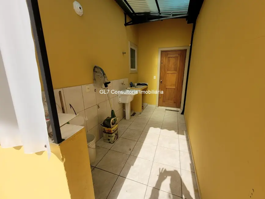 Foto 5 de Casa com 3 quartos à venda, 280m2 em Residencial Monte Verde, Indaiatuba - SP