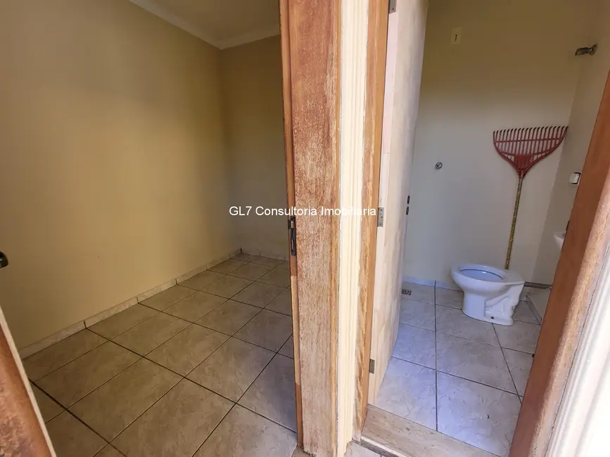 Foto 2 de Casa com 3 quartos à venda, 280m2 em Residencial Monte Verde, Indaiatuba - SP