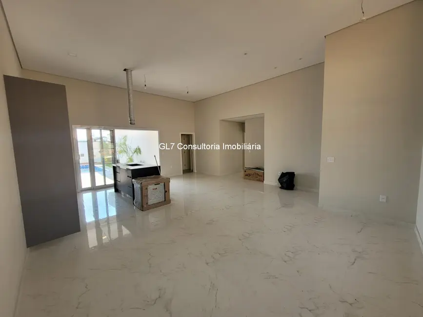 Foto 7 de Casa de Condomínio com 3 quartos à venda, 180m2 em Colinas de Indaiatuba, Indaiatuba - SP