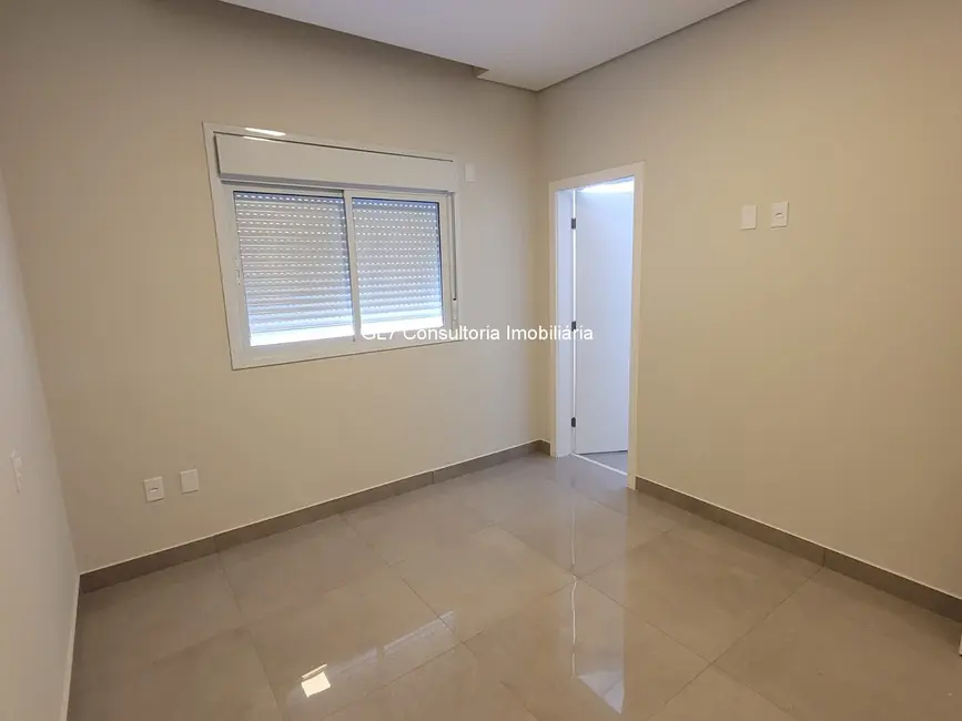 Foto 8 de Casa de Condomínio com 3 quartos à venda, 180m2 em Colinas de Indaiatuba, Indaiatuba - SP