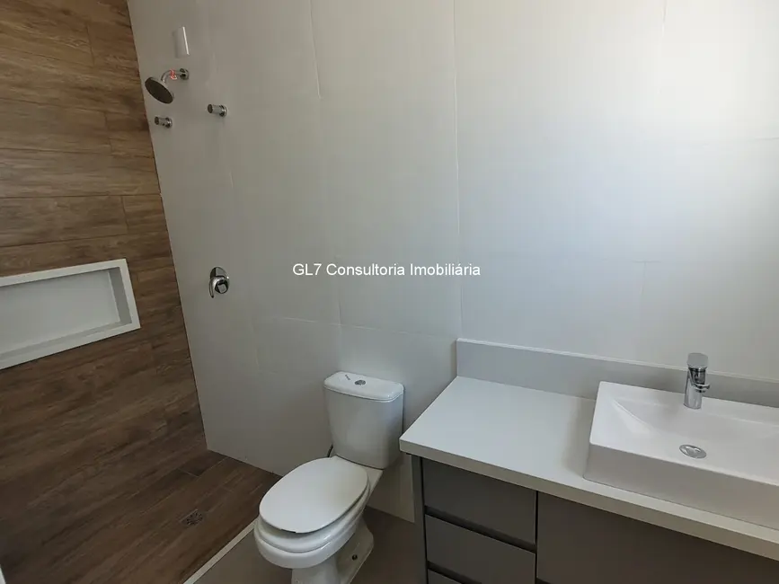 Foto 5 de Casa de Condomínio com 3 quartos à venda, 180m2 em Colinas de Indaiatuba, Indaiatuba - SP