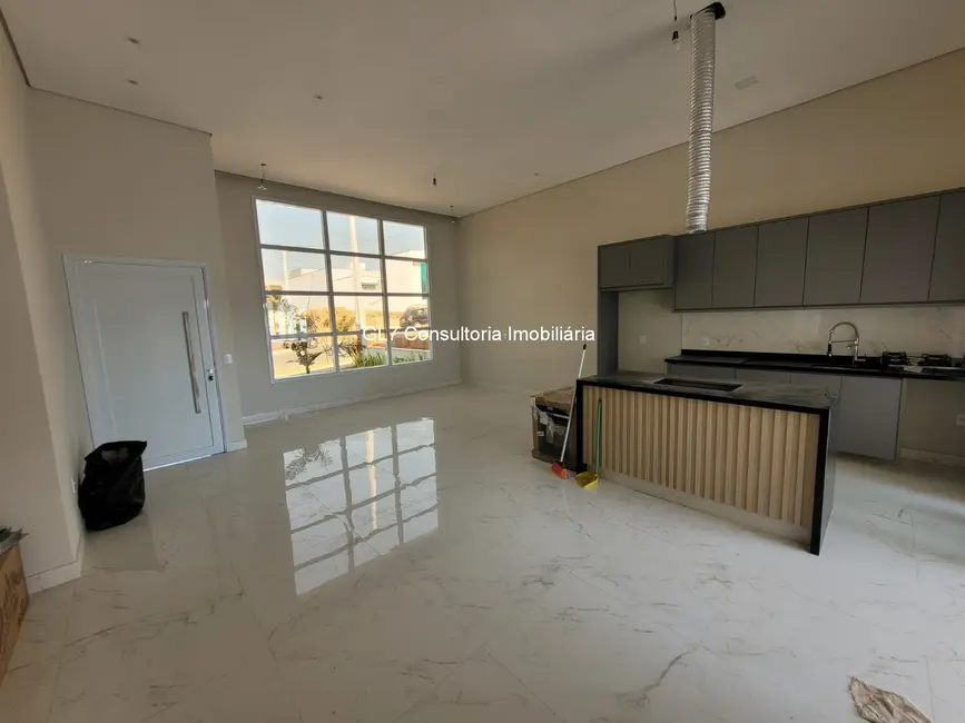 Foto 6 de Casa de Condomínio com 3 quartos à venda, 180m2 em Colinas de Indaiatuba, Indaiatuba - SP