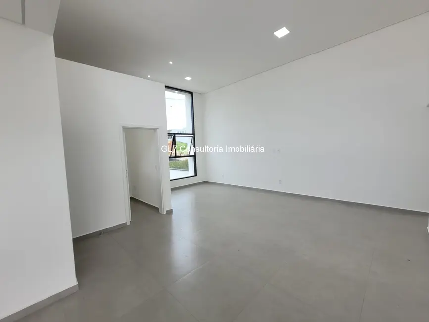 Foto 9 de Casa de Condomínio com 3 quartos à venda, 188m2 em Colinas de Indaiatuba, Indaiatuba - SP