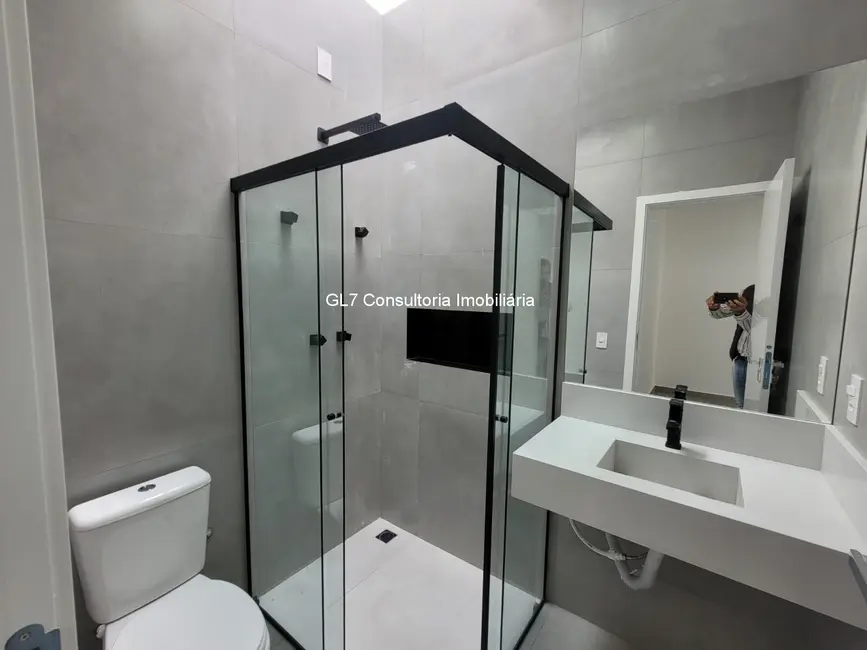 Foto 7 de Casa de Condomínio com 3 quartos à venda, 188m2 em Colinas de Indaiatuba, Indaiatuba - SP