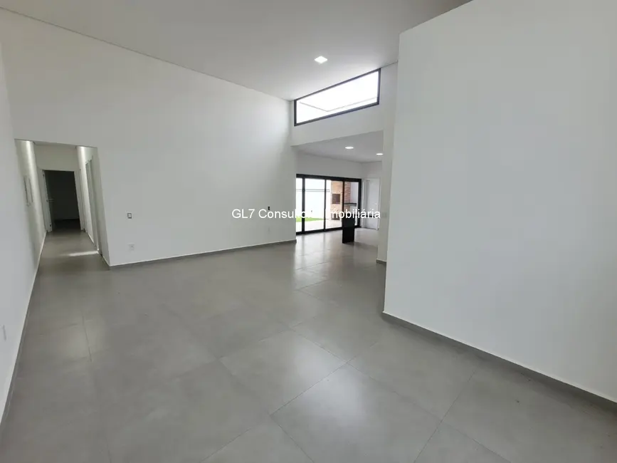 Foto 8 de Casa de Condomínio com 3 quartos à venda, 188m2 em Colinas de Indaiatuba, Indaiatuba - SP