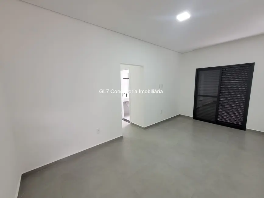Foto 5 de Casa de Condomínio com 3 quartos à venda, 188m2 em Colinas de Indaiatuba, Indaiatuba - SP