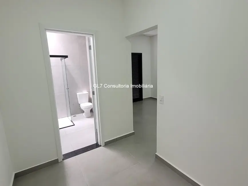 Foto 4 de Casa de Condomínio com 3 quartos à venda, 188m2 em Colinas de Indaiatuba, Indaiatuba - SP