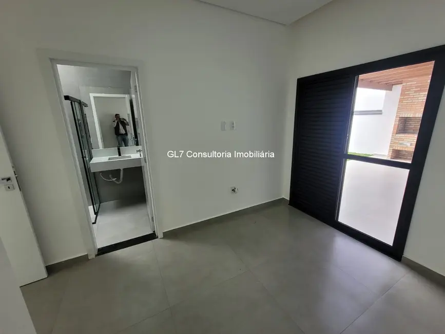 Foto 6 de Casa de Condomínio com 3 quartos à venda, 188m2 em Colinas de Indaiatuba, Indaiatuba - SP