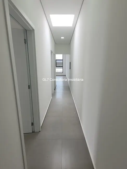 Foto 3 de Casa de Condomínio com 3 quartos à venda, 188m2 em Colinas de Indaiatuba, Indaiatuba - SP
