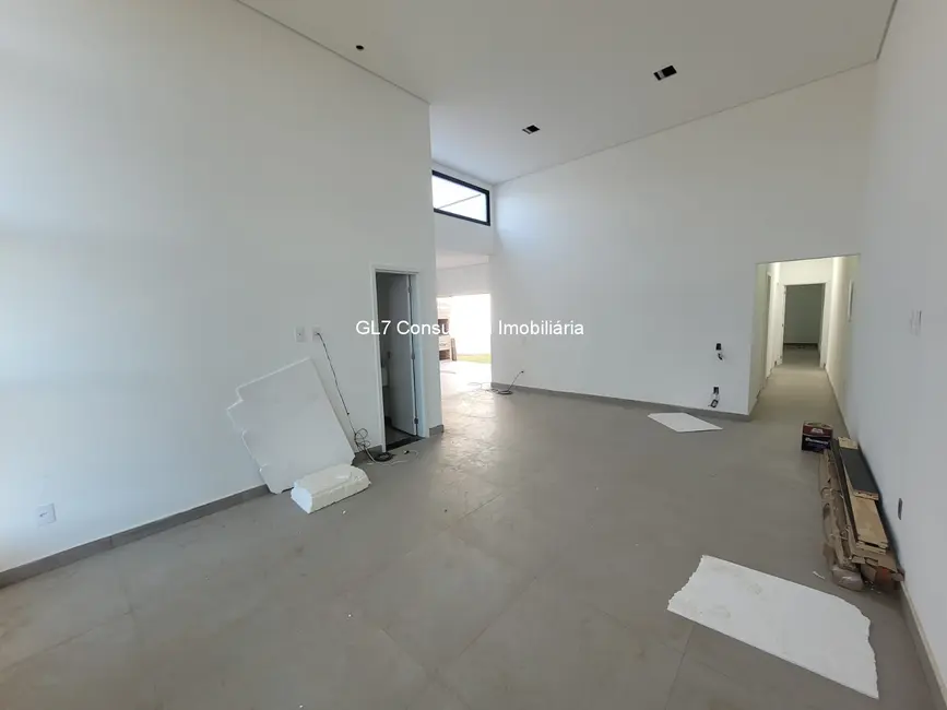 Foto 8 de Casa de Condomínio com 3 quartos à venda, 192m2 em Colinas de Indaiatuba, Indaiatuba - SP