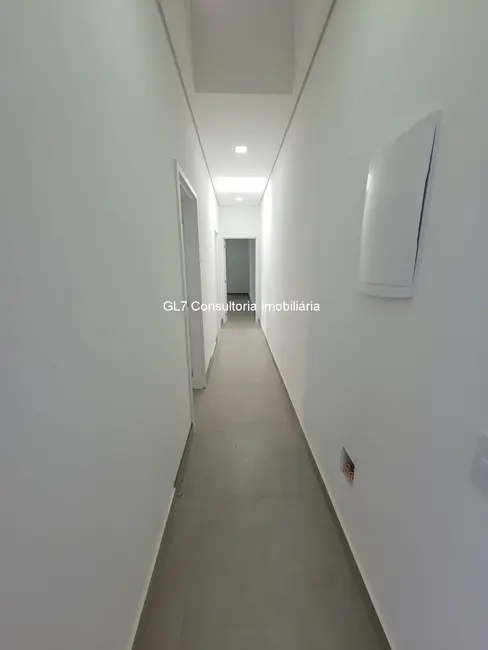 Foto 9 de Casa de Condomínio com 3 quartos à venda, 192m2 em Colinas de Indaiatuba, Indaiatuba - SP