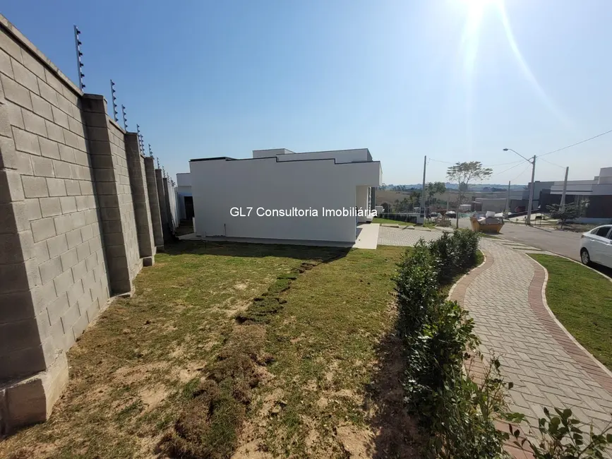 Foto 5 de Casa de Condomínio com 3 quartos à venda, 192m2 em Colinas de Indaiatuba, Indaiatuba - SP