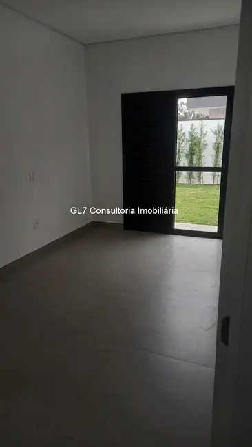 Foto 8 de Casa de Condomínio com 3 quartos à venda, 188m2 em Colinas de Indaiatuba, Indaiatuba - SP