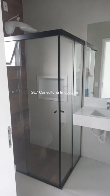 Foto 7 de Casa de Condomínio com 3 quartos à venda, 188m2 em Colinas de Indaiatuba, Indaiatuba - SP