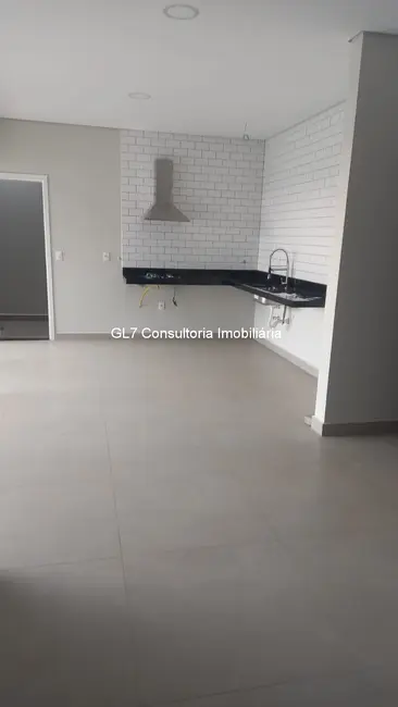Foto 6 de Casa de Condomínio com 3 quartos à venda, 188m2 em Colinas de Indaiatuba, Indaiatuba - SP