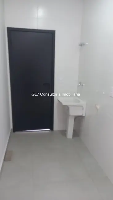 Foto 4 de Casa de Condomínio com 3 quartos à venda, 188m2 em Colinas de Indaiatuba, Indaiatuba - SP