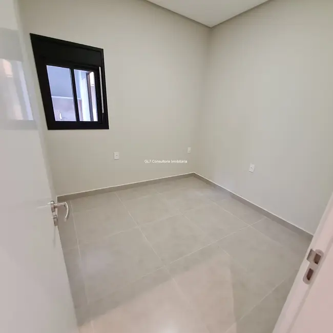 Foto 7 de Casa de Condomínio com 3 quartos à venda, 105m2 em Jardins do Império, Indaiatuba - SP