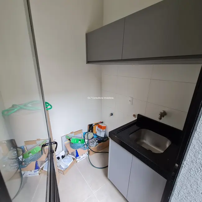 Foto 9 de Casa de Condomínio com 3 quartos à venda, 105m2 em Jardins do Império, Indaiatuba - SP