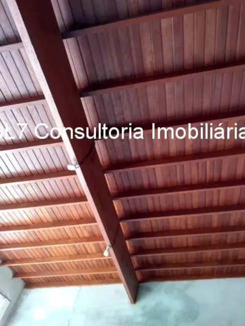 Foto 9 de Casa com 2 quartos à venda, 70m2 em Jardim dos Colibris, Indaiatuba - SP