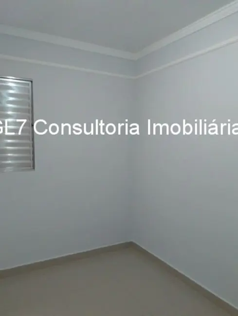 Foto 7 de Casa com 2 quartos à venda, 70m2 em Jardim dos Colibris, Indaiatuba - SP