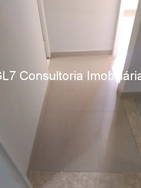 Foto 8 de Casa com 2 quartos à venda, 70m2 em Jardim dos Colibris, Indaiatuba - SP