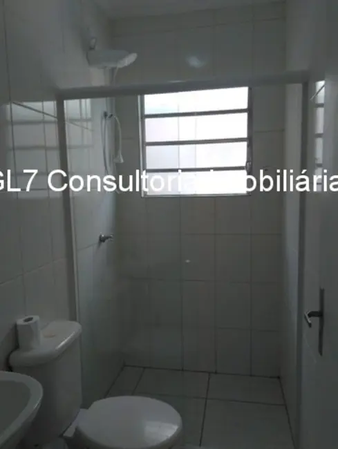 Foto 6 de Casa com 2 quartos à venda, 70m2 em Jardim dos Colibris, Indaiatuba - SP