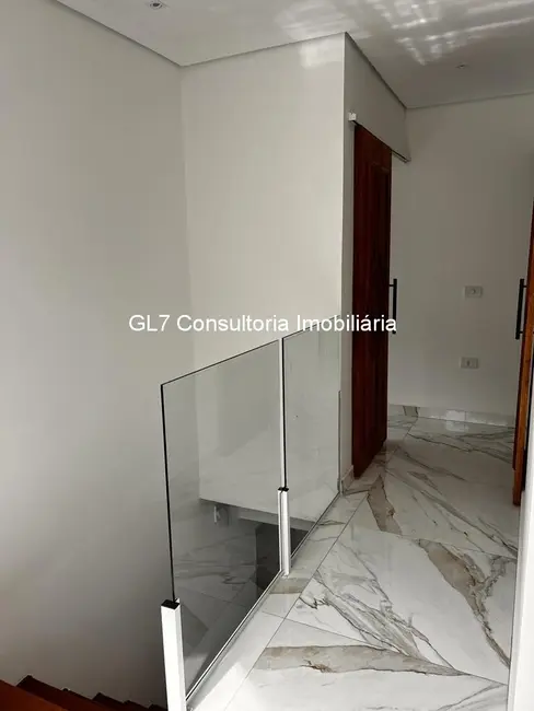 Foto 7 de Casa de Condomínio com 4 quartos à venda, 30m2 em Villaggio Di Itaici, Indaiatuba - SP