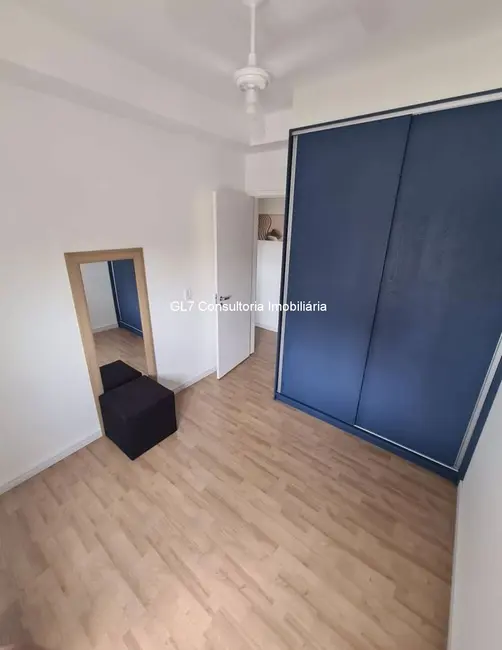 Foto 8 de Apartamento com 3 quartos à venda, 96m2 em Bairro Pau Preto, Indaiatuba - SP