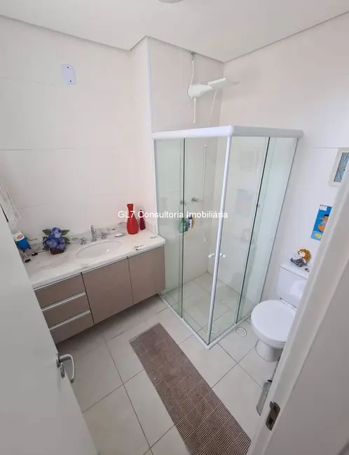 Foto 7 de Apartamento com 3 quartos à venda, 96m2 em Bairro Pau Preto, Indaiatuba - SP