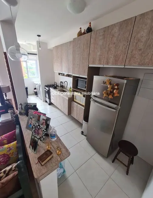 Foto 5 de Apartamento com 3 quartos à venda, 96m2 em Bairro Pau Preto, Indaiatuba - SP