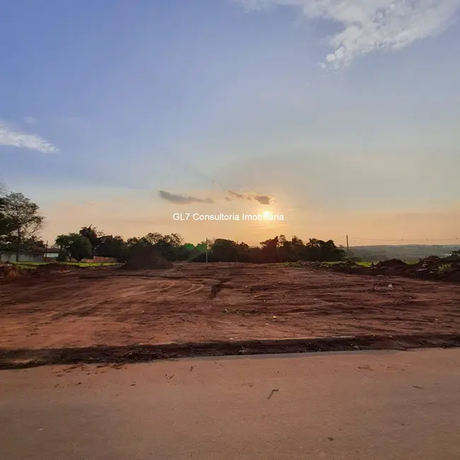 Foto 1 de Terreno / Lote à venda, 1000m2 em Recanto Campestre Internacional de Viracopos Gleba 2, Indaiatuba - SP