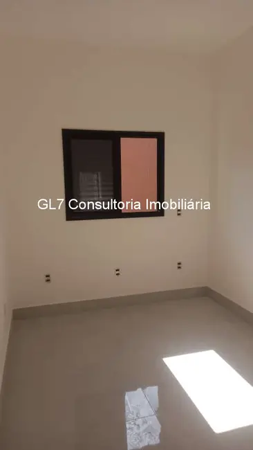 Foto 6 de Casa com 3 quartos à venda, 90m2 em Jardim Monte Carlo, Indaiatuba - SP