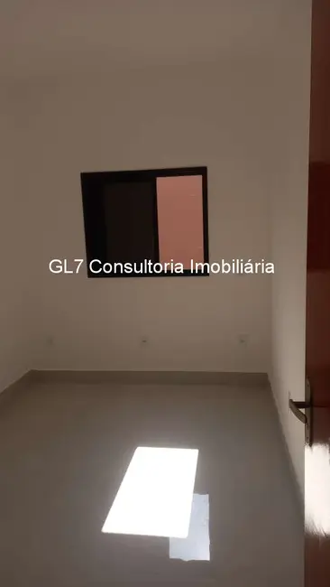 Foto 4 de Casa com 3 quartos à venda, 90m2 em Jardim Monte Carlo, Indaiatuba - SP
