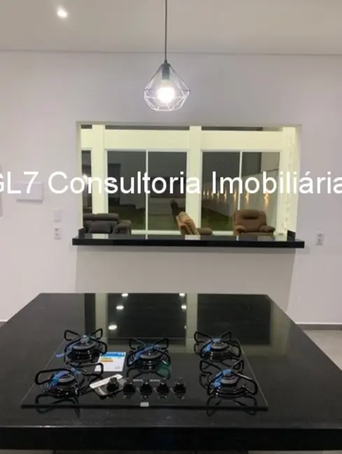 Casa com 5 quartos à venda, 415m2 em Colinas de Indaiatuba, Indaiatuba - SP - imagem 7 Foto 7 de Casa com 5 quartos à venda, 415m2 em Colinas de Indaiatuba, Indaiatuba - SP