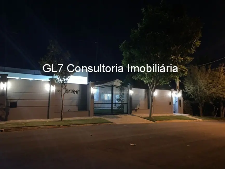 Casa com 5 quartos à venda, 415m2 em Colinas de Indaiatuba, Indaiatuba - SP - imagem 4 Foto 4 de Casa com 5 quartos à venda, 415m2 em Colinas de Indaiatuba, Indaiatuba - SP