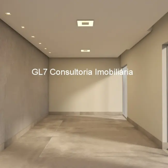 Casa com 5 quartos à venda, 415m2 em Colinas de Indaiatuba, Indaiatuba - SP - imagem 3 Foto 3 de Casa com 5 quartos à venda, 415m2 em Colinas de Indaiatuba, Indaiatuba - SP