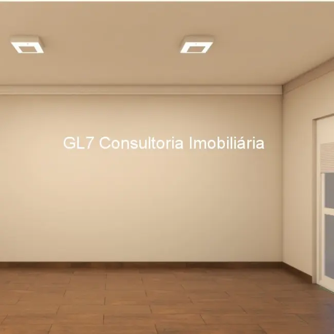 Casa com 5 quartos à venda, 415m2 em Colinas de Indaiatuba, Indaiatuba - SP - imagem 9 Foto 9 de Casa com 5 quartos à venda, 415m2 em Colinas de Indaiatuba, Indaiatuba - SP