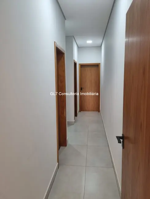 Foto 5 de Casa de Condomínio com 3 quartos à venda, 135m2 em Jardim Mantova, Indaiatuba - SP