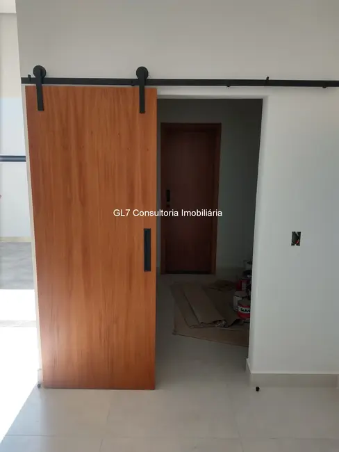Foto 6 de Casa de Condomínio com 3 quartos à venda, 135m2 em Jardim Mantova, Indaiatuba - SP