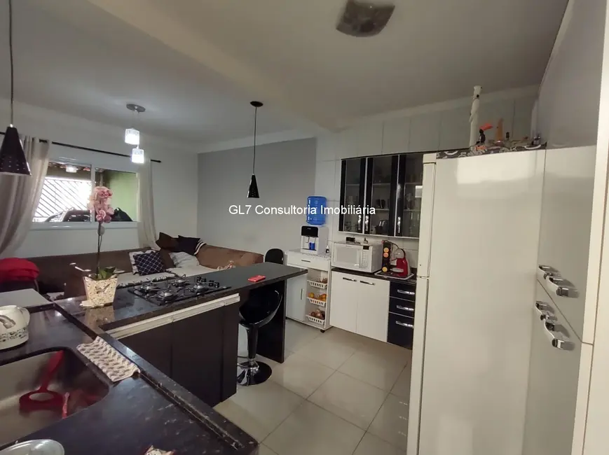 Foto 5 de Casa com 3 quartos à venda, 23m2 em Jardim Valença, Indaiatuba - SP